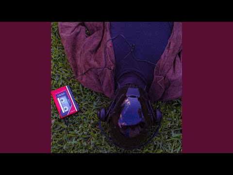 Trip Around The Sun - winter space