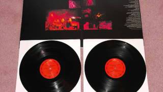 Allman Brothers Band - Hot 'Lanta (VINYL)