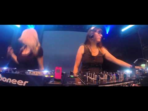 Spaubeek Got An Error - FuckedUp Events