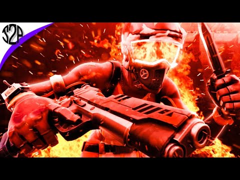 Still Into You 💞 | Introducing The Best NAE Fortnite Player (S2P Diamondz)