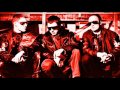 Front 242 - Body To Body (Peel Session) - Vibracobra23 Redux Front 242 - Body To Body (Peel Session)