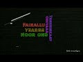Galipata 2 Exam Song Kannada WhatsApp Status