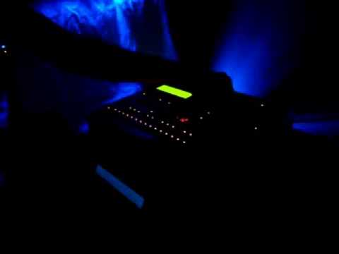 06.09.2008 Live Syndikat@Freibad Stolzenhain -2