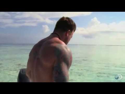 download lagu mp3 mp4 Boyz Nude, download mp3 Boyz Nude free downloadn, video klip Boyz Nude