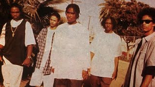 Bone Thug N Harmony - Documentary   Eternal 1999 to the art of war