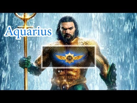 [Guns Girl Honkai Gakuen] Aquarius version 5.3