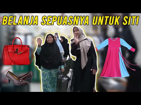 download lagu mp3 mp4 Lddr, download lagu Lddr gratis, unduh video klip Lddr