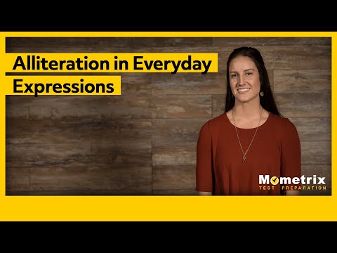 Master Alliterative Language Patterns