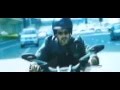 Arrambam Ajith Driving Bike DUCATI
