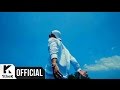 Double K - Green Wave (Feat. M)