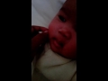 This Is What Breastmilk Does My Baby Sister