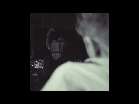 TIAB - Get used to 習慣 (Prod. SILVERSTRIKE) [Audio]