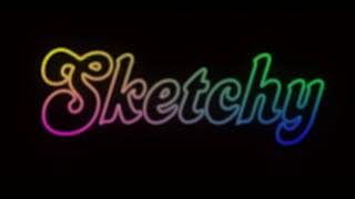 Teaser