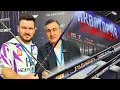 PGS-762H до 90 грамм