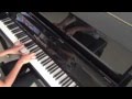 Impossible - Jocelyn Scofield/GMPresents - Cover ...