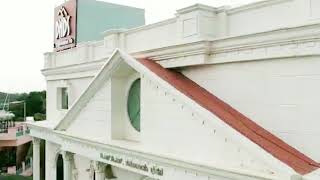 Download lagu DNDS Convention Hall, Tumkur - A Short Introduction mp3 Download lagu DNDS Convention Hall, Tumkur - A Short Introduction mp3