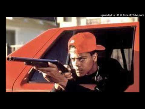 Z-Will TMF FT NENO MONTANA