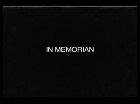 Botinada ! A Origem do Punk no Brasil (Final)