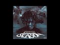 Hurricane Wisdom Better Official Audio
