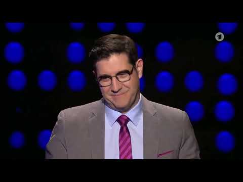 Gefragt – Gejagt vom 18. Juni 2025