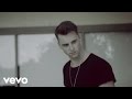 Like Monroe - The Hills 
