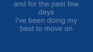 Sing it Loud  - Come Around Lyrics