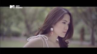 Sheryl Sheinafia - Gita Cinta (MTV Asia)