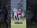Dak Prescott on the verge of losing his JOB?! ? #shorts
