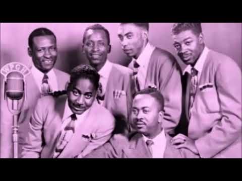 Great Charity Shop Finds No 160 - The Swan Silvertones: 'My Rock'