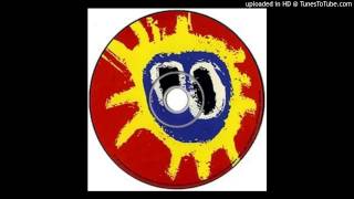 Primal Scream~Come Together [Andrew Weatherall Remix]