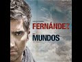 Alejandro Fernández - Me Dueles