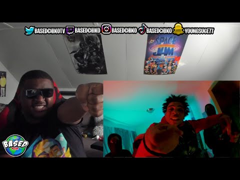 BEST NYC RAPPER! Dougie B - Keep it 100 | REACTION