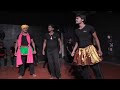 KATTIYAKARAN CLIMAX