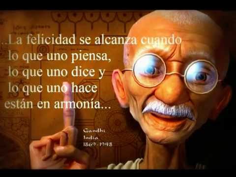 El Tesoro de la Felicidad