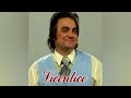 Vicentico - Cuando Te Vi (Remasterizado 2024)