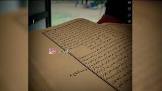 Download lagu STORY WA TERBARU || KATA ANAK SANTRI ACEH mp3 Download lagu STORY WA TERBARU || KATA ANAK SANTRI ACEH mp3