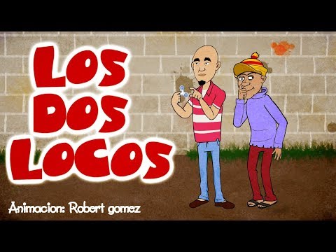 download lagu mp3 mp4 Los Loco, download lagu Los Loco gratis, unduh video klip Download Los Loco Mp3 dan Mp4 Music Online Gratis