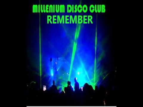 Anaklein - Emotion (Maxi)