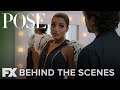 Pose | Identity, Family, Community Season 2: Werk: Supporting a Family | FX