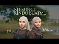Ain Syakirah Fara Insyirah Ku Kunci Rindu Buatmu Official Music Video