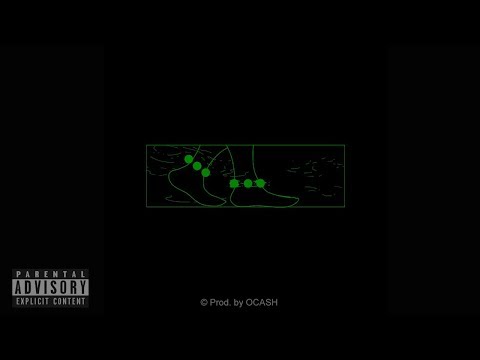 [FREE] Afro Type Beat | "Subtle Afro” – African  (Prod. OCASH)