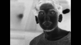 A person who sleeps and dreams [TEASER]