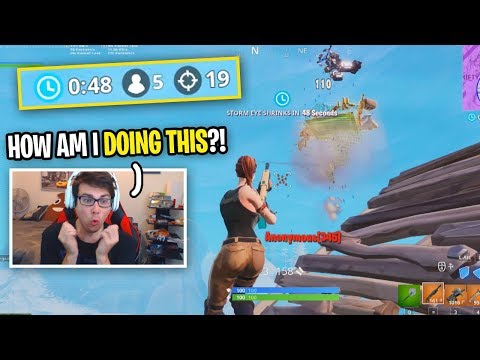 How To Play Fortnite On Ps With Xbox