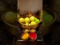 CHIDRUUPI PARA DEVATAA SRI RAJA RAJESWARI Y T SHORT