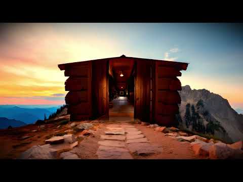 Bergpredigt - Widersacher aller Liedermacher