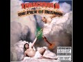 Tenacious D - The Divide