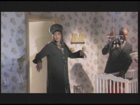 Urban Cookie Collective - Bring It On Home [ HQ Music Video ]