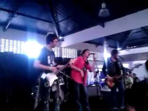 Júlia video