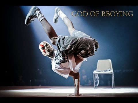 Expo Hip Hop 2014 Natural Rockers vs Start Family