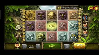 Jangle Teen Patti Master || Explore Slots Game Play 💥 Super big Win 😱🤑 #teenpattimaster